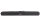 Queuetasche, Rookie, grau, 1/1, 83 cm