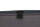 Queuetasche, Rookie, grau, 1/1, 83 cm