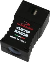 Longoni Cuetip Razor