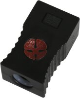 Longoni Cuetip Razor