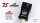 Longoni Cuetip Razor