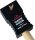 Longoni Cuetip Razor