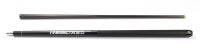 WOLF Break/Jump-Queue Beta Carbon 2.0, mit Sports-Grip