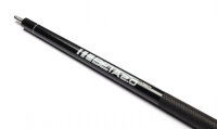 WOLF Break/Jump-Queue Beta Carbon 2.0, mit Sports-Grip