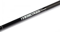 WOLF Break/Jump-Queue Beta Carbon 2.0, mit Sports-Grip