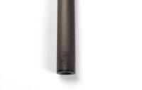 WOLF Break/Jump-Queue Beta Carbon 2.0, mit Sports-Grip