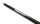 WOLF Break/Jump-Queue Beta Carbon 2.0, mit Sports-Grip