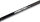 WOLF Break/Jump-Queue Beta Carbon 2.0, mit Sports-Grip