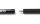 WOLF Break/Jump-Queue Beta Carbon 2.0, mit Sports-Grip