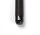 WOLF Break/Jump-Queue Beta Carbon 2.0, mit Sports-Grip