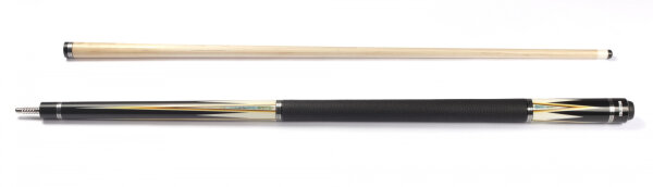 Pool-Billard-Queue Collection Primus C1