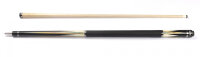 Pool-Billard-Queue Collection Primus C1