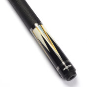 Pool-Billard-Queue Collection Primus C1