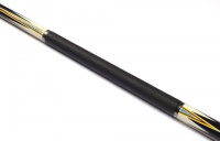 Pool-Billard-Queue Collection Primus C1