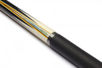 Pool-Billard-Queue Collection Primus C1