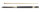 Pool-Billard-Queue Collection Primus C1