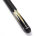 Pool-Billard-Queue Collection Primus C1