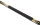 Pool-Billard-Queue Collection Primus C1