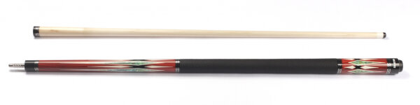 Pool-Billard-Queue Collection Primus C2