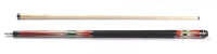 Pool-Billard-Queue Collection Primus C2