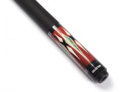 Pool-Billard-Queue Collection Primus C2