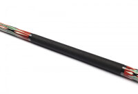 Pool-Billard-Queue Collection Primus C2