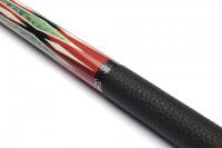 Pool-Billard-Queue Collection Primus C2