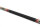 Pool-Billard-Queue Collection Primus C2