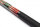 Pool-Billard-Queue Collection Primus C2