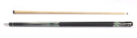Pool-Billard-Queue Collection Primus C3