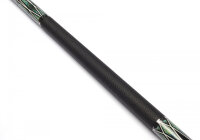 Pool-Billard-Queue Collection Primus C3