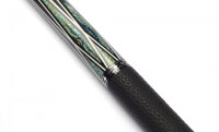 Pool-Billard-Queue Collection Primus C3
