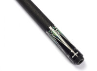 Pool-Billard-Queue Collection Primus C3