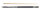 Pool-Billard-Queue Collection Primus C3