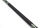 Pool-Billard-Queue Collection Primus C3
