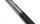 Pool-Billard-Queue Collection Primus C3