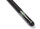 Pool-Billard-Queue Collection Primus C3