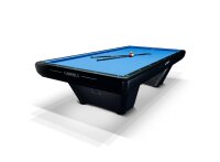 Karambolage Billard-Tisch GABRIELS Vanguard, 10-Fuß