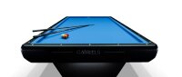 Karambolage Billard-Tisch GABRIELS Vanguard, 10-Fuß