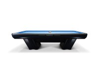 Karambolage Billard-Tisch GABRIELS Vanguard, 10-Fuß