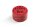Klebeleder, Taom Heat, 14 mm, 9 Schichten, soft (S)