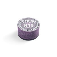 Klebeleder, Taom BJ3 Break/Jump, 14.6 mm