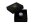 Klebeleder, Taom BJ3 Break/Jump, 14.6 mm
