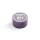 Klebeleder, Taom BJ3 Break/Jump, 14.6 mm