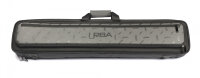 URBA Queuetausche 4/8, schwarz-grau