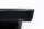Pool Billardtisch, Rasson Victory III in schwarz, normale Taschenweite