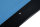 Pool Billardtisch, Rasson Victory III in schwarz, normale Taschenweite