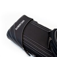 Robertson-Köcher 3/5  schwarz