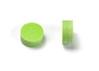 FLOW Klebeleder - PrimeTip - Green, Break Jump - Pro