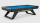 Pool- Billard-Tisch G.T. Sports II schwarz, 9ft., freie Tuchwahl Z9 oder Simonis